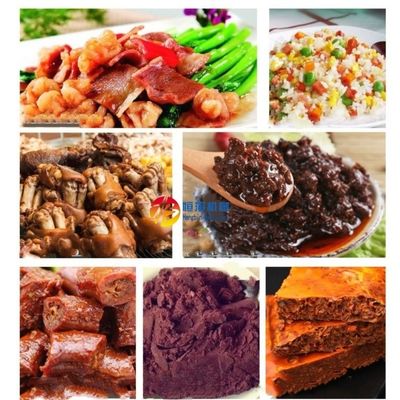 調理食品 パンやパンや花 304ステンレス鋼