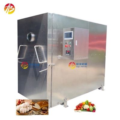 ファストフード フラワーベーカリー 果物・野菜 掃除機 5.5KW 掃除ポンプ