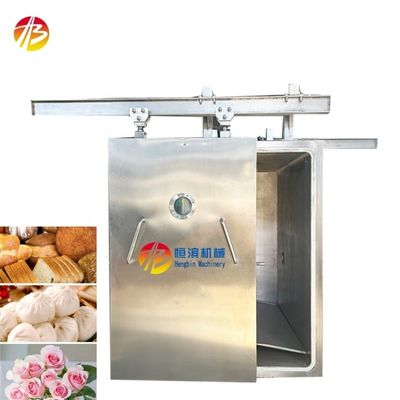 ファストフード フラワーベーカリー 果物・野菜 掃除機 5.5KW 掃除ポンプ