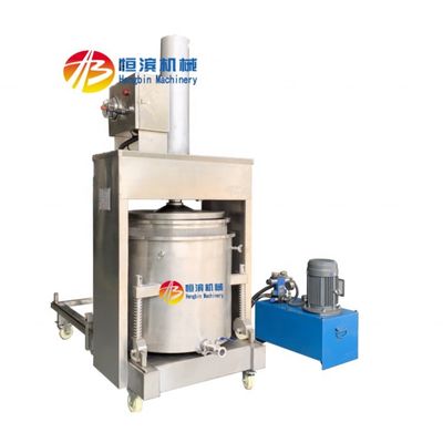 マルベリー ブルーベリー グレープ ワイン ハーブ フルーツ 野菜 4kw モーター付き 水力発電機