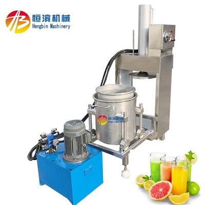 マルベリー ブルーベリー グレープ ワイン ハーブ フルーツ 野菜 4kw モーター付き 水力発電機