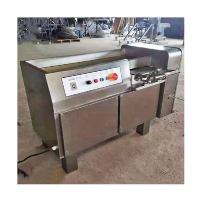 競争力のある価格で 400-500kg / セットの容量