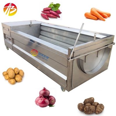 商業用食器 野菜 ブラシ 洗濯機 2.2kw 電力