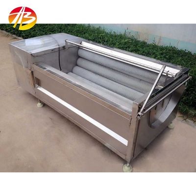 商業用食器 野菜 ブラシ 洗濯機 2.2kw 電力