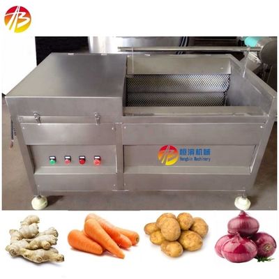商業用食器 野菜 ブラシ 洗濯機 2.2kw 電力