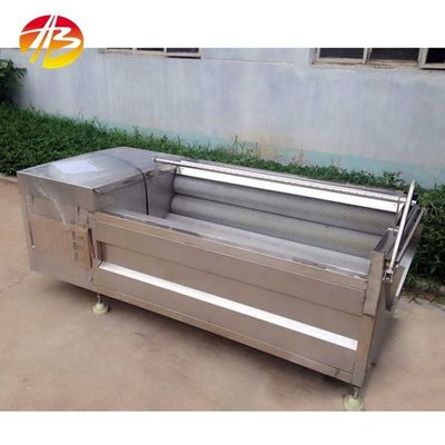 商業用食器 野菜 ブラシ 洗濯機 2.2kw 電力