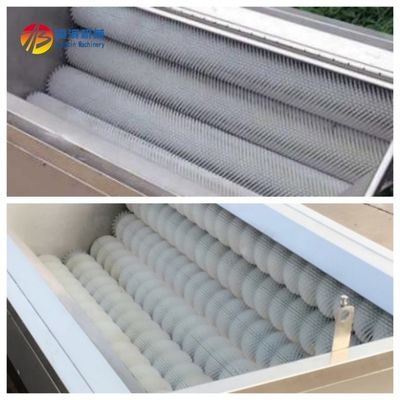商業用食器 野菜 ブラシ 洗濯機 2.2kw 電力