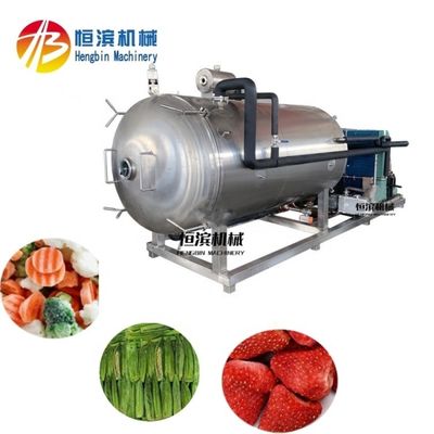 インスタント茶 コーヒー と 花 凍結 乾燥 機 シリコン オイル/電気 暖房