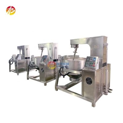 304 ステンレス 工業 炊飯器 鍋 ジャケット キャッテル アギタターとジャケット デザイン